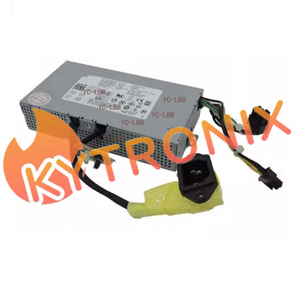Kiligeary 180W Power Supply AC180EA-00 HU180EA-00 D180EA-00 for Dell 3030 3048