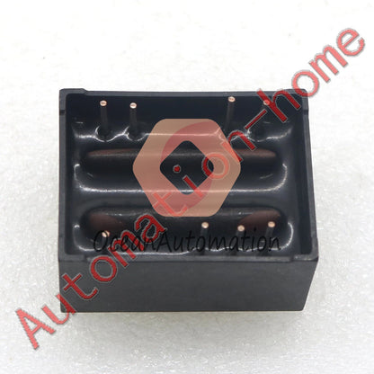 Power Module Supply FANUC A76L-0300-0077 Free Shipping