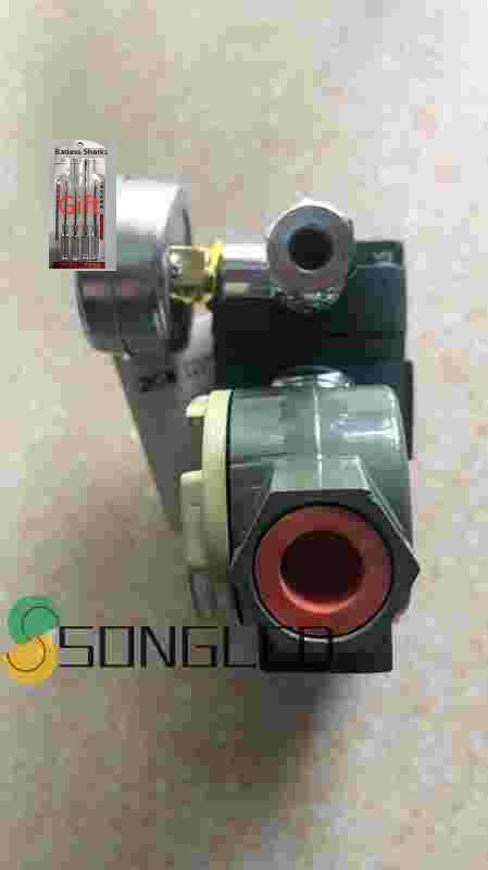 1PCS NEW EPC-1110-G - KOEED