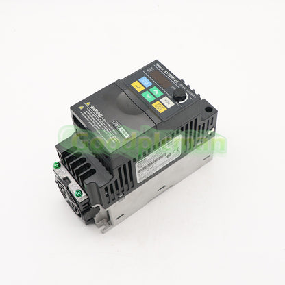 OMRON SYSDRIVE 3G3JZ Inverter 3G3JZ-AB007 ( 3G3JZAB007 ) 1Pcs/