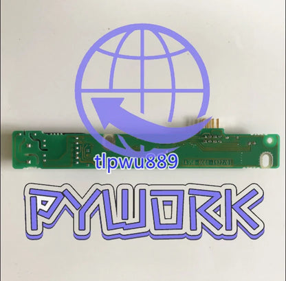 1PCS For A350-8001-T922/02 LCD Inverter~
