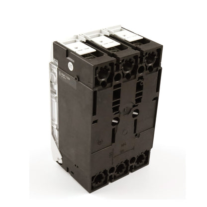 MOELLER NZM7-125N Circuit Breaker Switch 125A - MOELLER