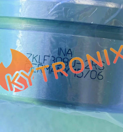 INA ZKLF3080-2RS Angular Contact Bearing 1PCS