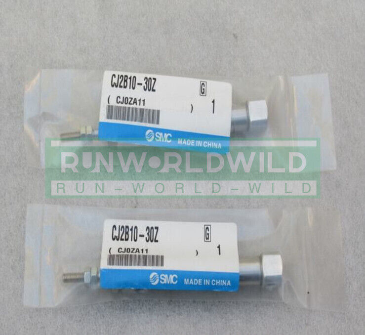 1PCS FOR SMC cylinder CJ2B10-30Z