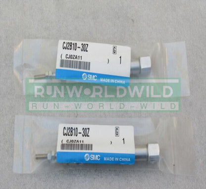 1PCS FOR SMC cylinder CJ2B10-30Z