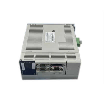 MITSUBISHI MRJ270CT Servo Drive: High-Power servo motor - MITSUBISHI