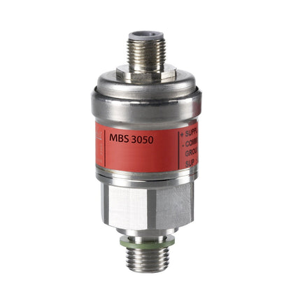 DANFOSS MBS3050-060G3601 Pressure Transmitter - DANFOSS