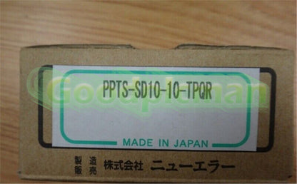 1Pc -Era PPTS-SD10-10-TPQR pc