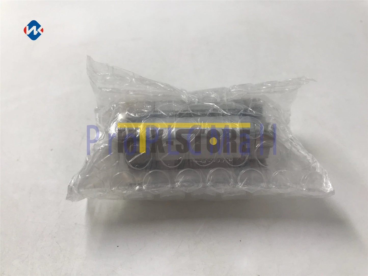 1pcs FS ones ADVU-16-20-P-A 156510 #F