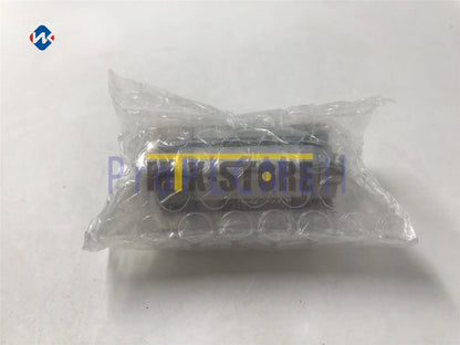1pcs FS ones ADVU-16-20-P-A 156510 #F