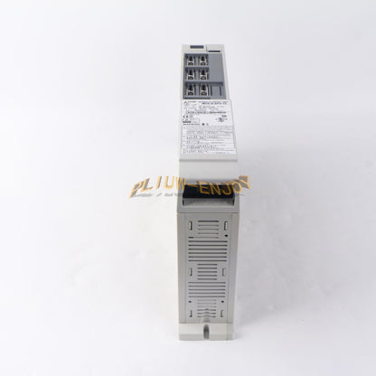 new 1PCS Mitsubishi Servo Driver MDS-B-SPH-15 - MITSUBISHI
