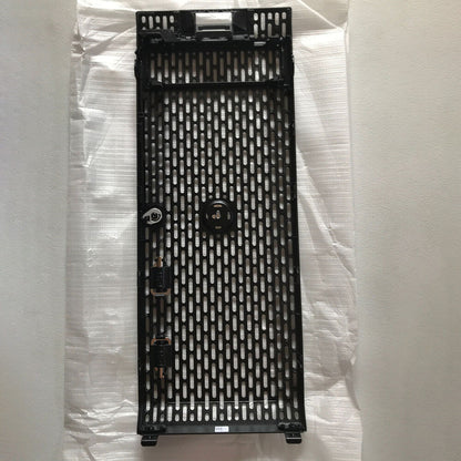 1PC For PowerEdge T630 Tower Server Front Bezel w/Key Laptop Part PHWMV