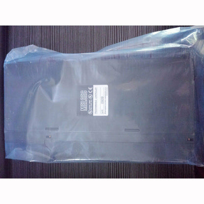 New Mitsubishi IO Module AY10A – 1-Piece, 1-Year Warranty - MITSUBISHI