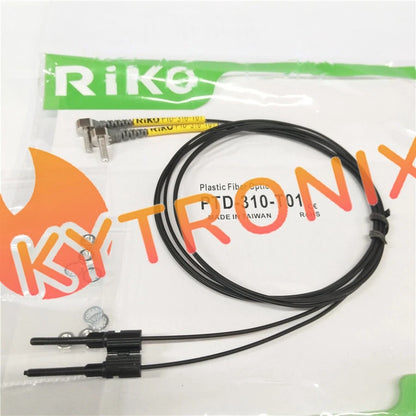 1pc RIKO PTD-310-T01 L