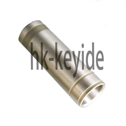 Aftermarket Airless Paint Sprayer Inner Cylinder Sleeve 248210 for 5900 Pump