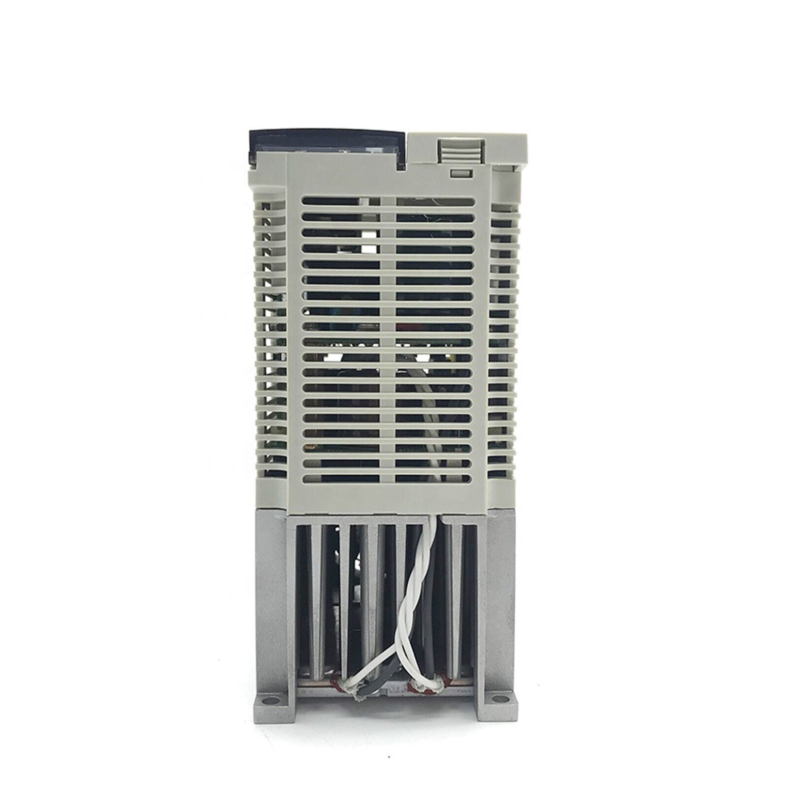 MITSUBISHI MR-J2-350CT Servo Drive - High Performance Motor Control Solution - MITSUBISHI
