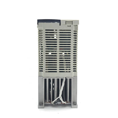 MITSUBISHI MR-J2-350CT Servo Drive - High Performance Motor Control Solution - MITSUBISHI