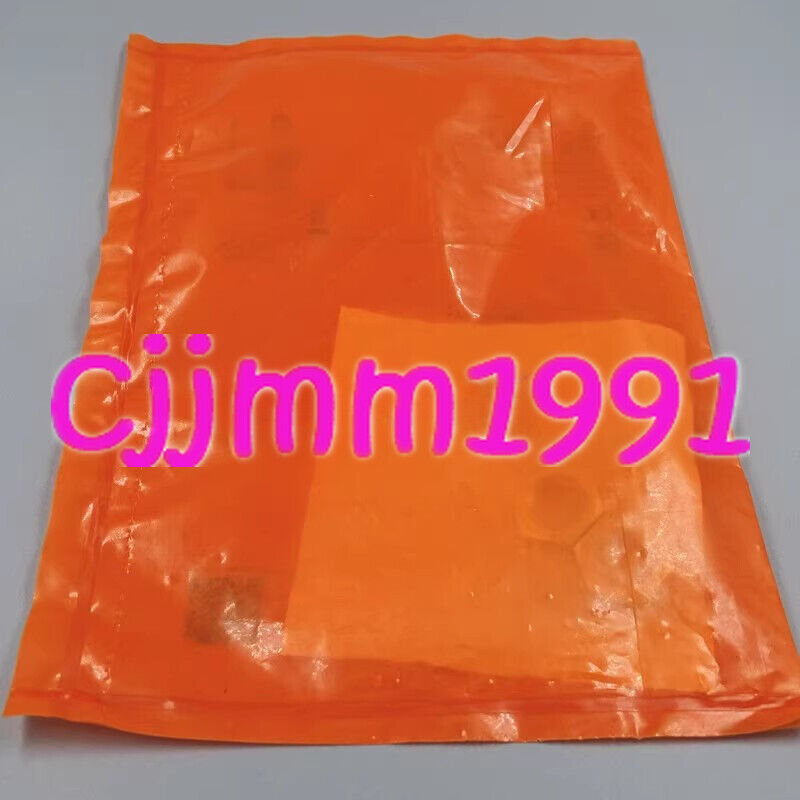 IFM M12 inductive proximity switch IFS210 - IFM