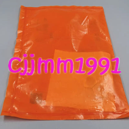 IFM M12 inductive proximity switch IFS210 - IFM