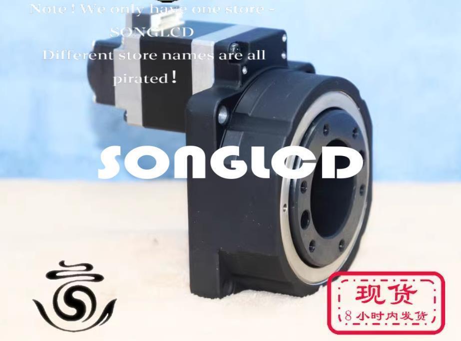 1PCS NEW 5040-000058-12 6666-DG60M1 Industrial Component - [TO BE DETERMINED]