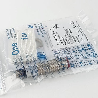 new 1PCS For DATALOGIC S5N-ML-5-B01-PP photoelectric switch sensor - DATALOGIC