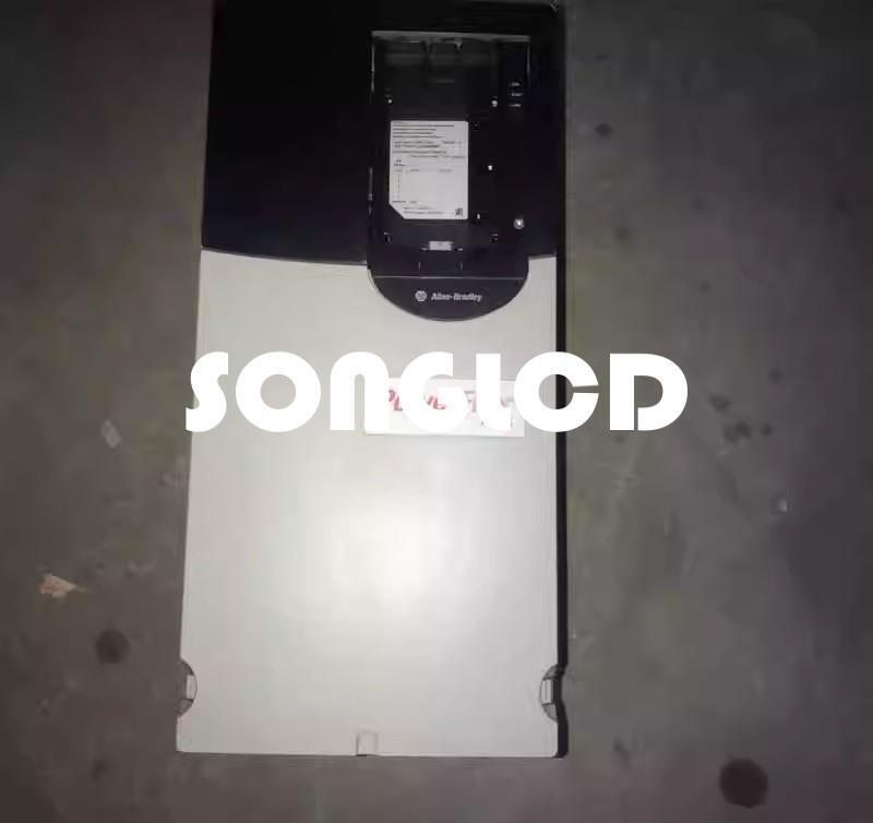 1PCS 20F11NC072JA0NNNNN - High-Quality Electronic Component - REPUTABLE BRAND NAME