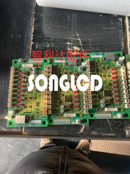 1pcs YPHS31124-1C Electronic Component for Various Applications - KOEED