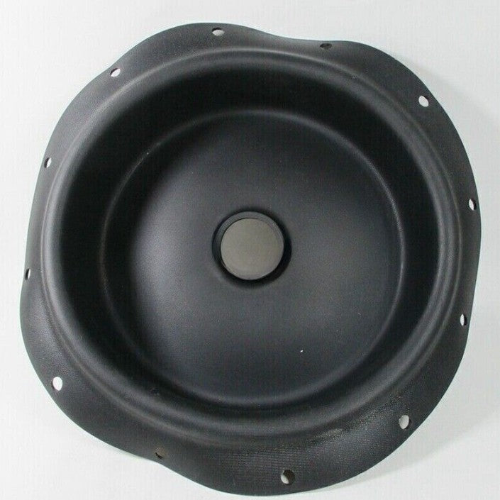 1PC 0389020083 For ARI NBR diaphragm valve sealing diaphragm 300mm