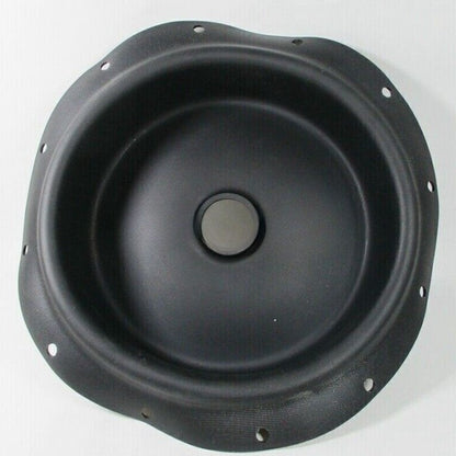 1PC 0389020083 For ARI NBR diaphragm valve sealing diaphragm 300mm