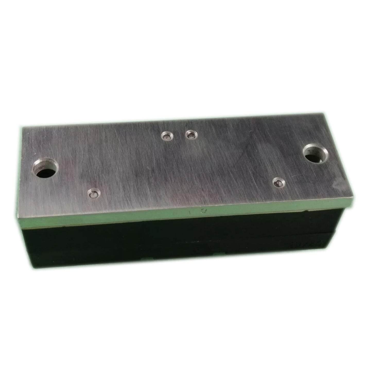 EUPEC TT106N16KOF Power Supply Module - EUPEC