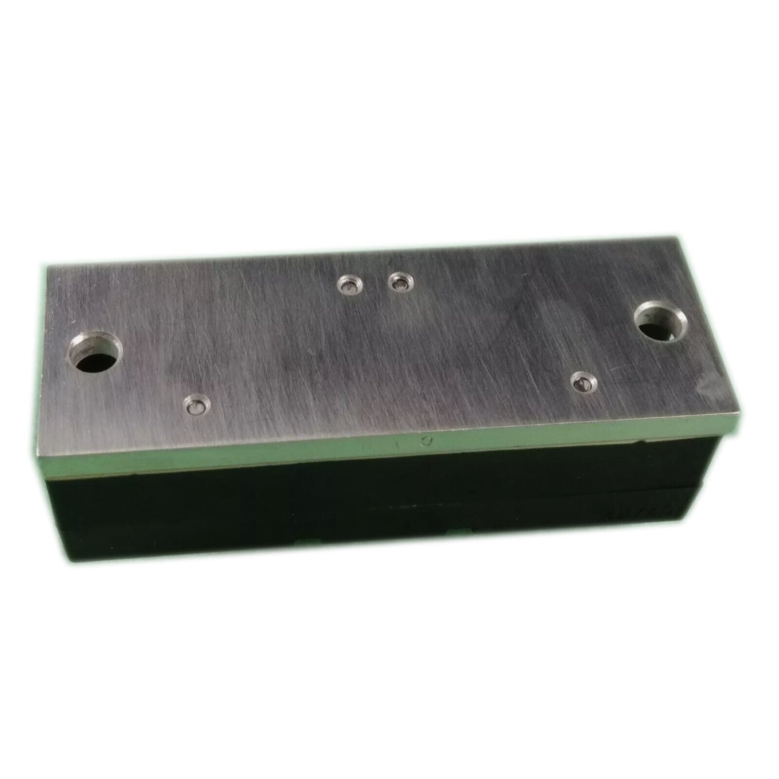 EUPEC TT106N16KOF Power Supply Module - EUPEC