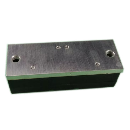 EUPEC TT106N16KOF Power Supply Module - EUPEC