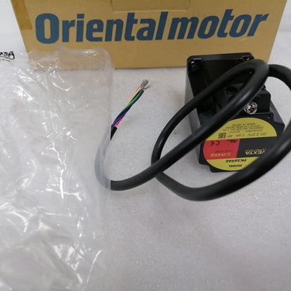 new One Vexta Oriental PK569AE Stepper Motor ping - VEXTA