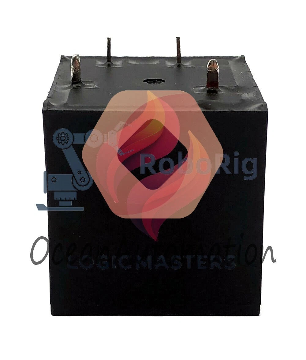 1Pc JTV1AS-TMP-12V AJTV251 JTN1aS-TMP-F-DC12V Power Relay 4Pins 30A 277VAC