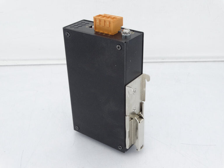 IDEC SX5E-HU055B ETHERNET SWITCH | High-Speed Network Solutions - IDEC