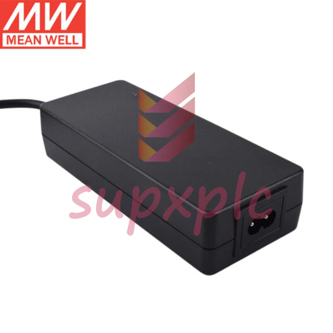 MEANWELL Medical Power Supplies Adapters GSM90B15-P1M 15V 6A