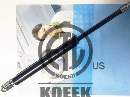 1Pcs FITS FOR Centrifuge cover support rod Gas spring 5804 5810 5804R 5810R