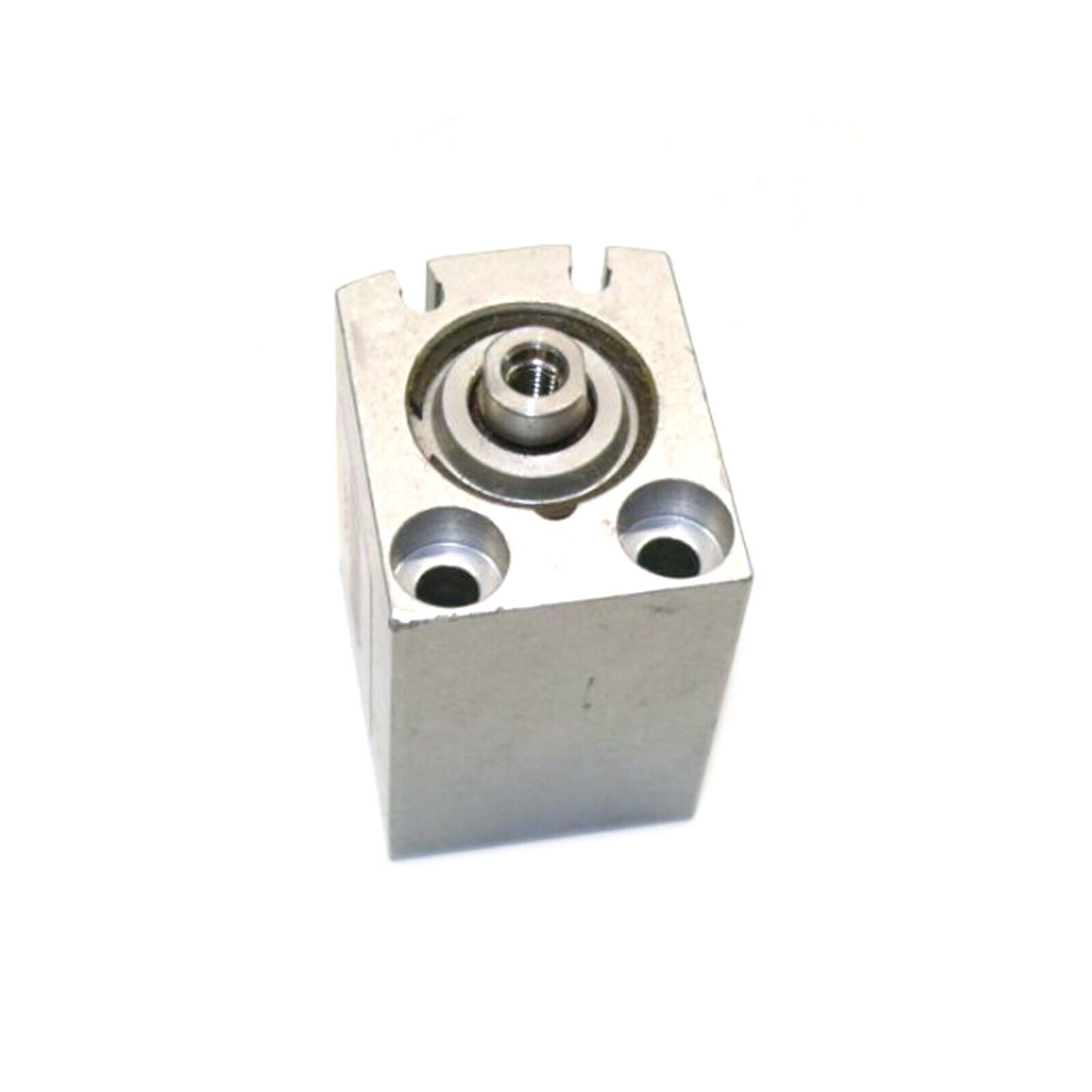 FESTO Cylinder ADVC-20-15-I-P-A 188142 - FESTO