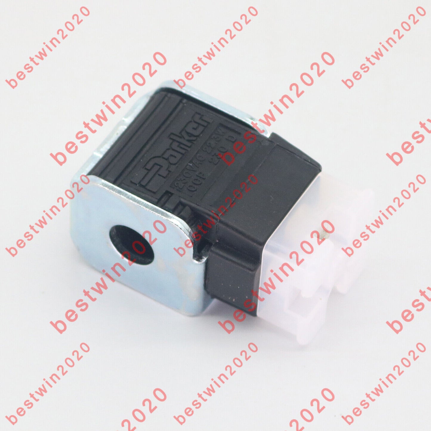 new 1PC Parker CCP230D Solenoid valve coil Fast Delivery - PARKER