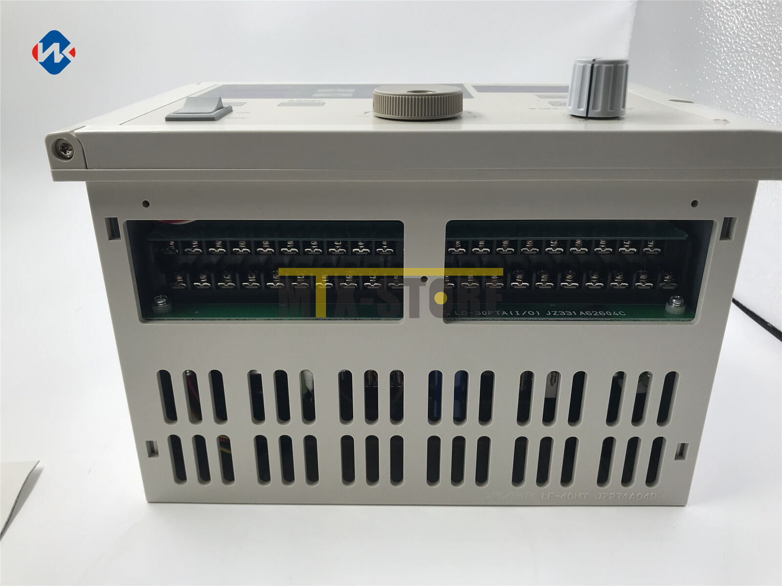 new 1pcs Mitsubishi with box LD30FTA LD-30FTA - MITSUBISHI