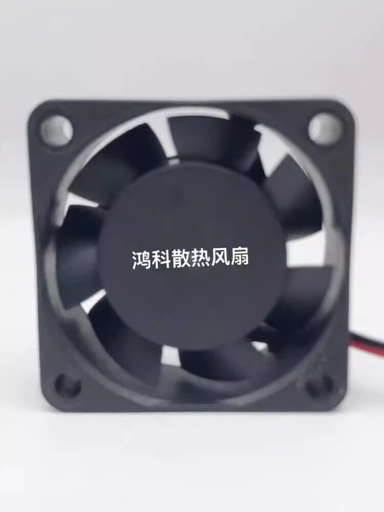 SUNON PSD1204PHB1-A 4015 DC12V 2.9W 2-Wire Cooling Fan - SUNON