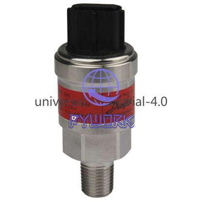YORK 025-29139-004 Pressure Sensor