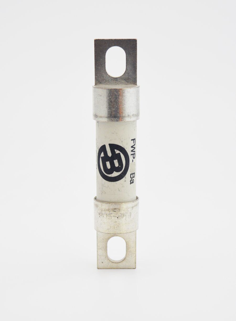 Bussmann FWP-175A Fuse - BUSSMANN