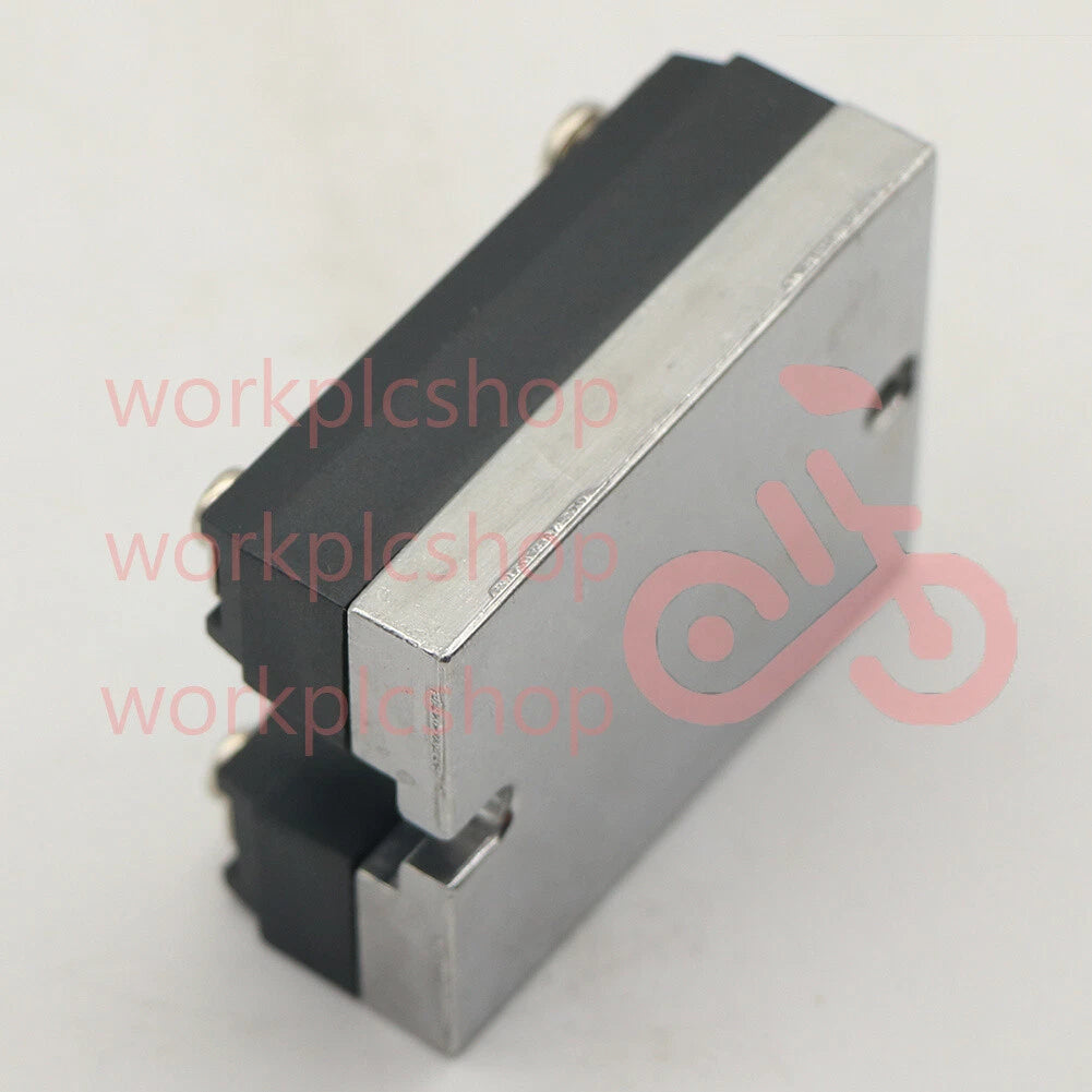 2PCS ASR-40RA solid state relay #US