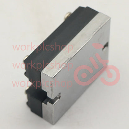 2PCS ASR-40RA solid state relay #US
