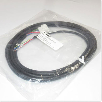 Yaskawa JZSP-CMM00-05-E Cable - YASKAWA