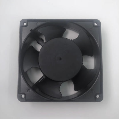 KAKU KA1238HA2SAT 12038 AC220V-240V 0.12A/0.11A Cooling Fan
