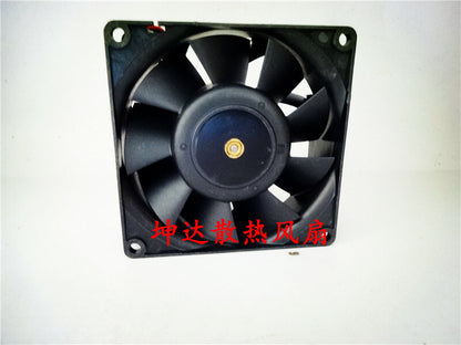 1pcs AVC 2B09238B48S -036 9238 48V 0.94A large air volume cooling fan