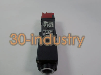 OMRON D4SL-N4EFG Electromagnetic Locking Safety Door Switch - OMRON