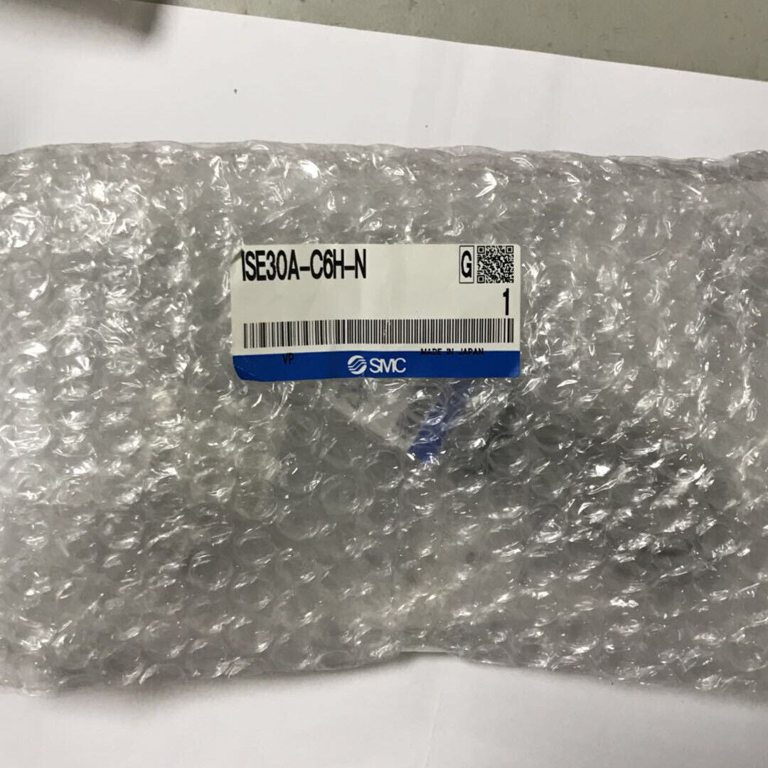 new-ONE-SMC-pressure-switch-ISE30A-C6H-N - ONE